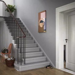 GoodHome Renovation Brooklyn Satinwood Multi-surface Paint, 750ml 5 GoodHome Renovation Brooklyn Satinwood Multi-surface Paint, 750ml -trade point store goodhome renovation brooklyn satinwood multi surface paint 750ml5059340288024 01i bq