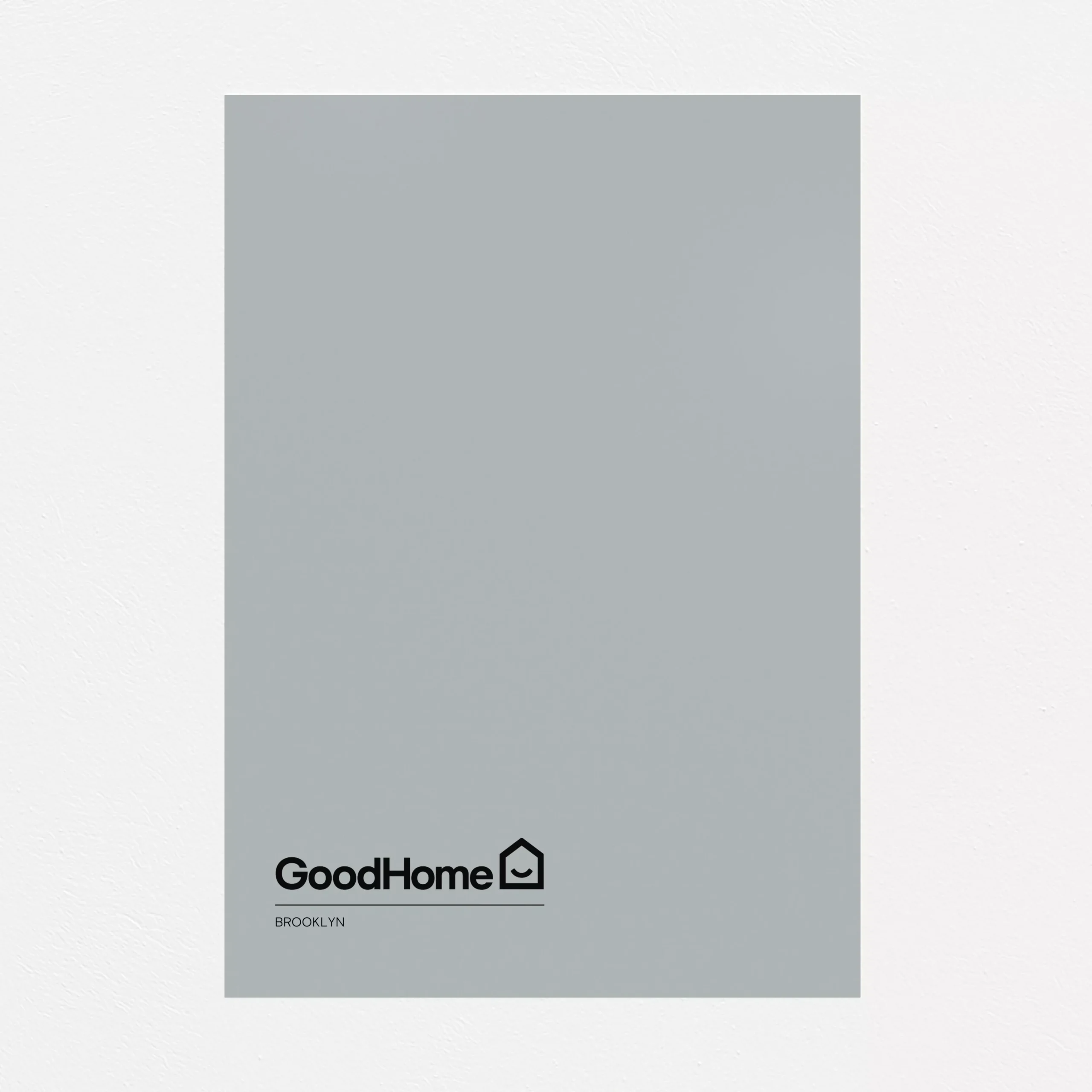 GoodHome Renovation Brooklyn Satinwood Multi-surface paint, 750ml GoodHome Renovation Brooklyn Satinwood Multi-surface Paint, 750ml -trade point store goodhome renovation brooklyn satinwood multi surface paint 750ml5063022011367 02c scaled