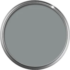 GoodHome Renovation Delaware Matt Floor & Stair Paint, 2L 4 GoodHome Renovation Delaware Matt Floor & Stair Paint, 2L -trade point store goodhome renovation delaware matt floor stair paint 2l5059340288215 22c