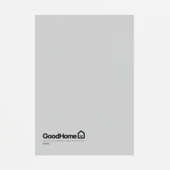 GoodHome Renovation Denali Flat Matt Furniture Paint, 2L 5 GoodHome Renovation Denali Flat Matt Furniture Paint, 2L -trade point store goodhome renovation denali flat matt furniture paint 2l5063022019158 02c