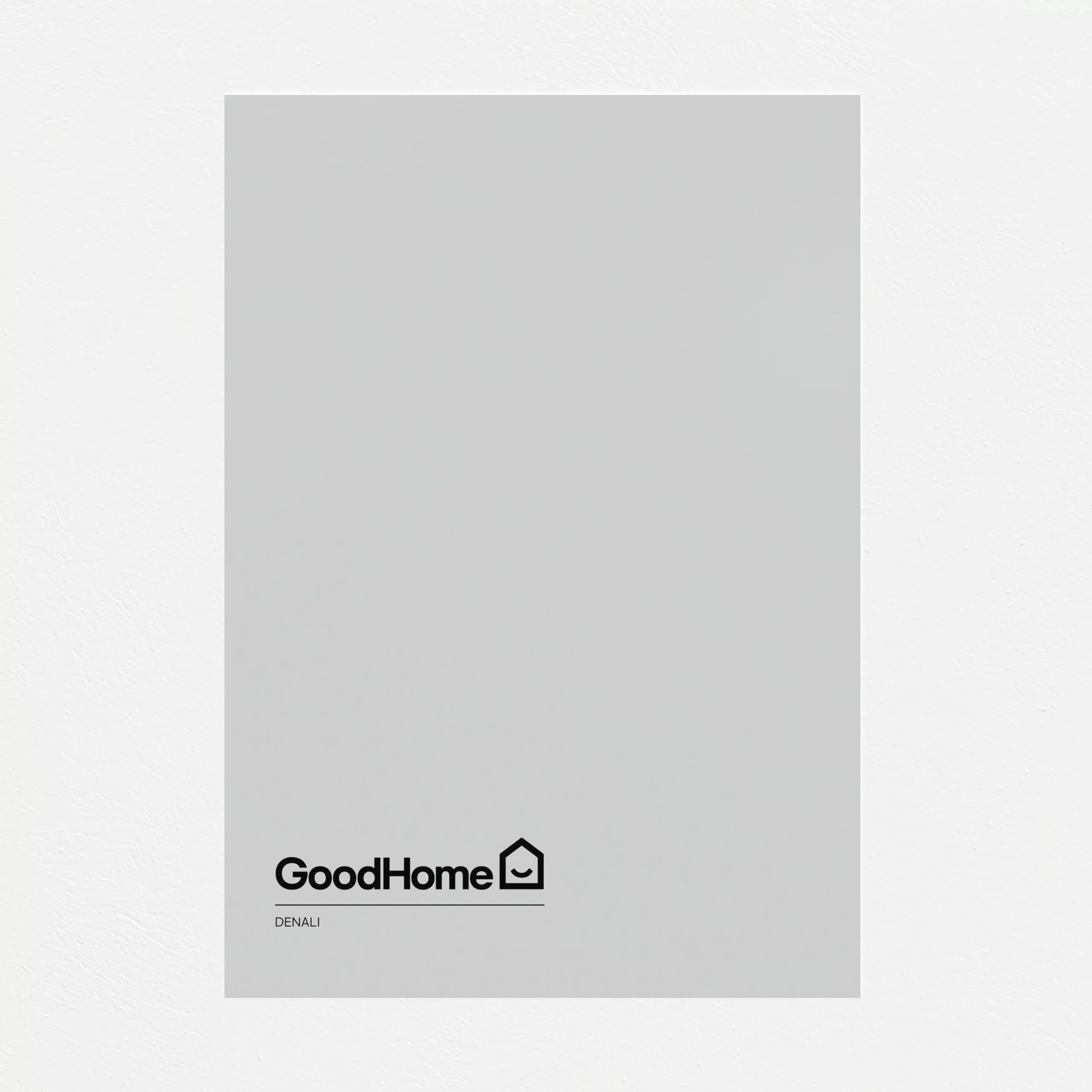 GoodHome Renovation Denali Flat matt Furniture paint, 2L GoodHome Renovation Denali Flat Matt Furniture Paint, 2L -trade point store goodhome renovation denali flat matt furniture paint 2l5063022019158 02c scaled