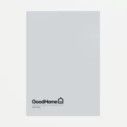 GoodHome Renovation Hamptons Matt Cupboard & Cabinet Paint, 2L 5 GoodHome Renovation Hamptons Matt Cupboard & Cabinet Paint, 2L -trade point store goodhome renovation hamptons matt cupboard cabinet paint 2l5063022011510 02c