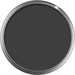 GoodHome Renovation Liberty Flat Matt Furniture Paint, 2L 4 GoodHome Renovation Liberty Flat Matt Furniture Paint, 2L -trade point store goodhome renovation liberty flat matt furniture paint 2l5059340288819 22c