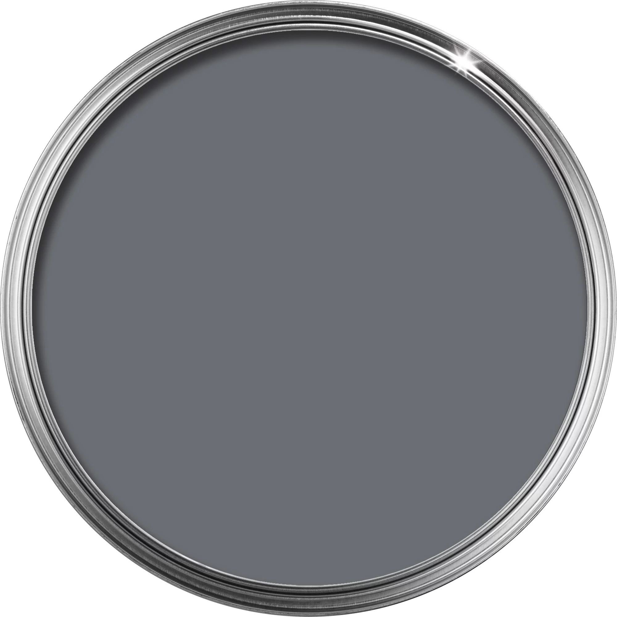 GoodHome Renovation Meriden Flat matt Furniture paint, 2L GoodHome Renovation Meriden Flat Matt Furniture Paint, 2L -trade point store goodhome renovation meriden flat matt furniture paint 2l5059340288833 22c