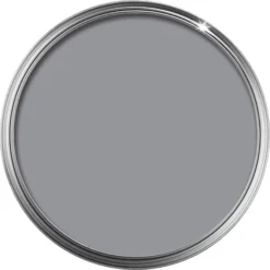 GoodHome Renovation Queens Flat Matt Furniture Paint, 2L 4 GoodHome Renovation Queens Flat Matt Furniture Paint, 2L -trade point store goodhome renovation queens flat matt furniture paint 2l5059340288840 22c