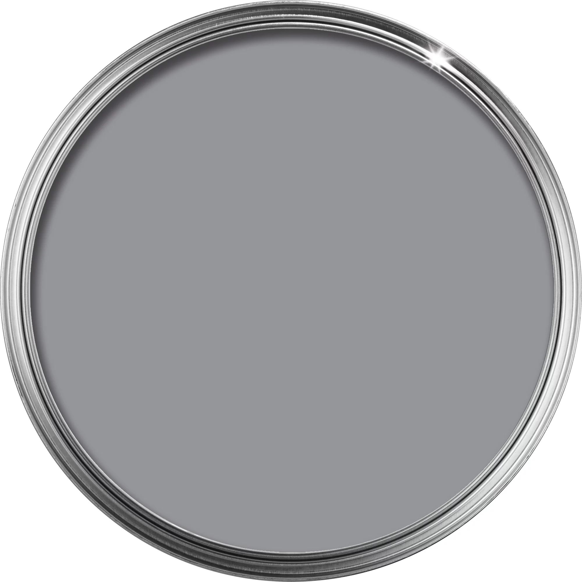 GoodHome Renovation Queens Flat matt Furniture paint, 2L GoodHome Renovation Queens Flat Matt Furniture Paint, 2L -trade point store goodhome renovation queens flat matt furniture paint 2l5059340288840 22c