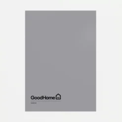 GoodHome Renovation Queens Flat Matt Furniture Paint, 2L 5 GoodHome Renovation Queens Flat Matt Furniture Paint, 2L -trade point store goodhome renovation queens flat matt furniture paint 2l5063022019226 02c