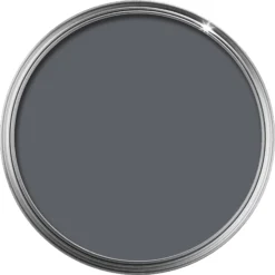 GoodHome Renovation Sedona Matt Floor & Stair Paint, 2L 4 GoodHome Renovation Sedona Matt Floor & Stair Paint, 2L -trade point store goodhome renovation sedona matt floor stair paint 2l5059340288246 22c