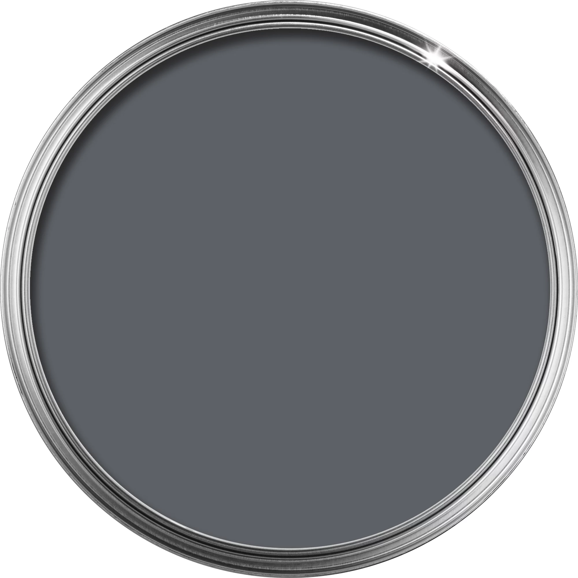 GoodHome Renovation Sedona Matt Floor & stair paint, 2L GoodHome Renovation Sedona Matt Floor & Stair Paint, 2L -trade point store goodhome renovation sedona matt floor stair paint 2l5059340288246 22c