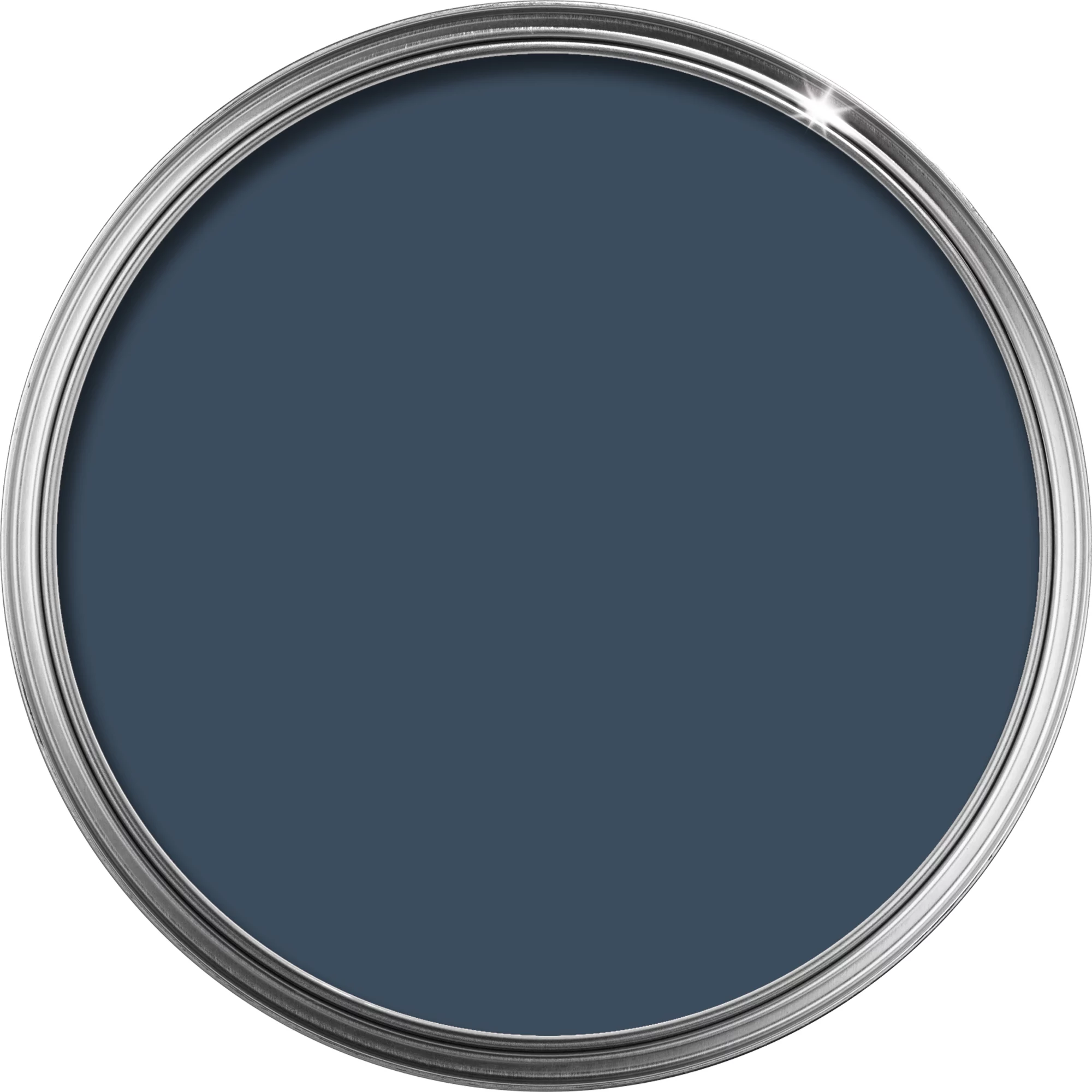 GoodHome Renovation Vence Matt Cupboard & cabinet paint, 2L GoodHome Renovation Vence Matt Cupboard & Cabinet Paint, 2L -trade point store goodhome renovation vence matt cupboard cabinet paint 2l5059340290195 22c