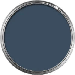 GoodHome Renovation Vence Matt Cupboard & Cabinet Paint, 750ml 4 GoodHome Renovation Vence Matt Cupboard & Cabinet Paint, 750ml -trade point store goodhome renovation vence matt cupboard cabinet paint 750ml5059340290133 22c