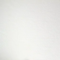 GoodHome Rivina White Woven Effect Textured Wallpaper 3 GoodHome Rivina White Woven Effect Textured Wallpaper -trade point store goodhome rivina white woven effect textured wallpaper3663602560531 36c