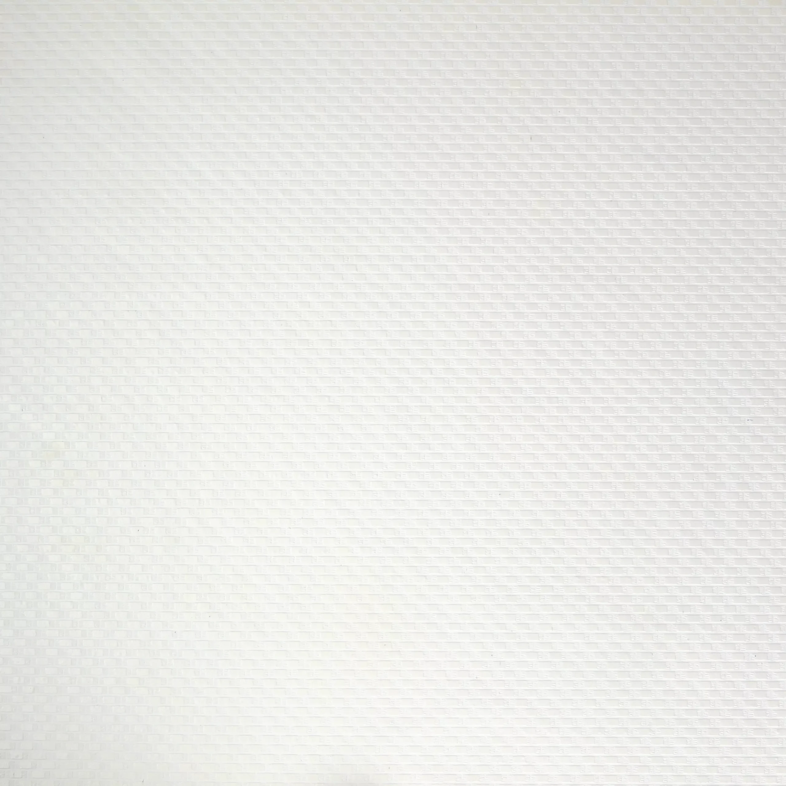 GoodHome Rivina White Woven effect Textured Wallpaper GoodHome Rivina White Woven Effect Textured Wallpaper -trade point store goodhome rivina white woven effect textured wallpaper3663602560531 36c scaled