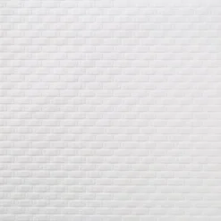 GoodHome Rivina White Woven Effect Textured Wallpaper 4 GoodHome Rivina White Woven Effect Textured Wallpaper -trade point store goodhome rivina white woven effect textured wallpaper3663602560531 37c