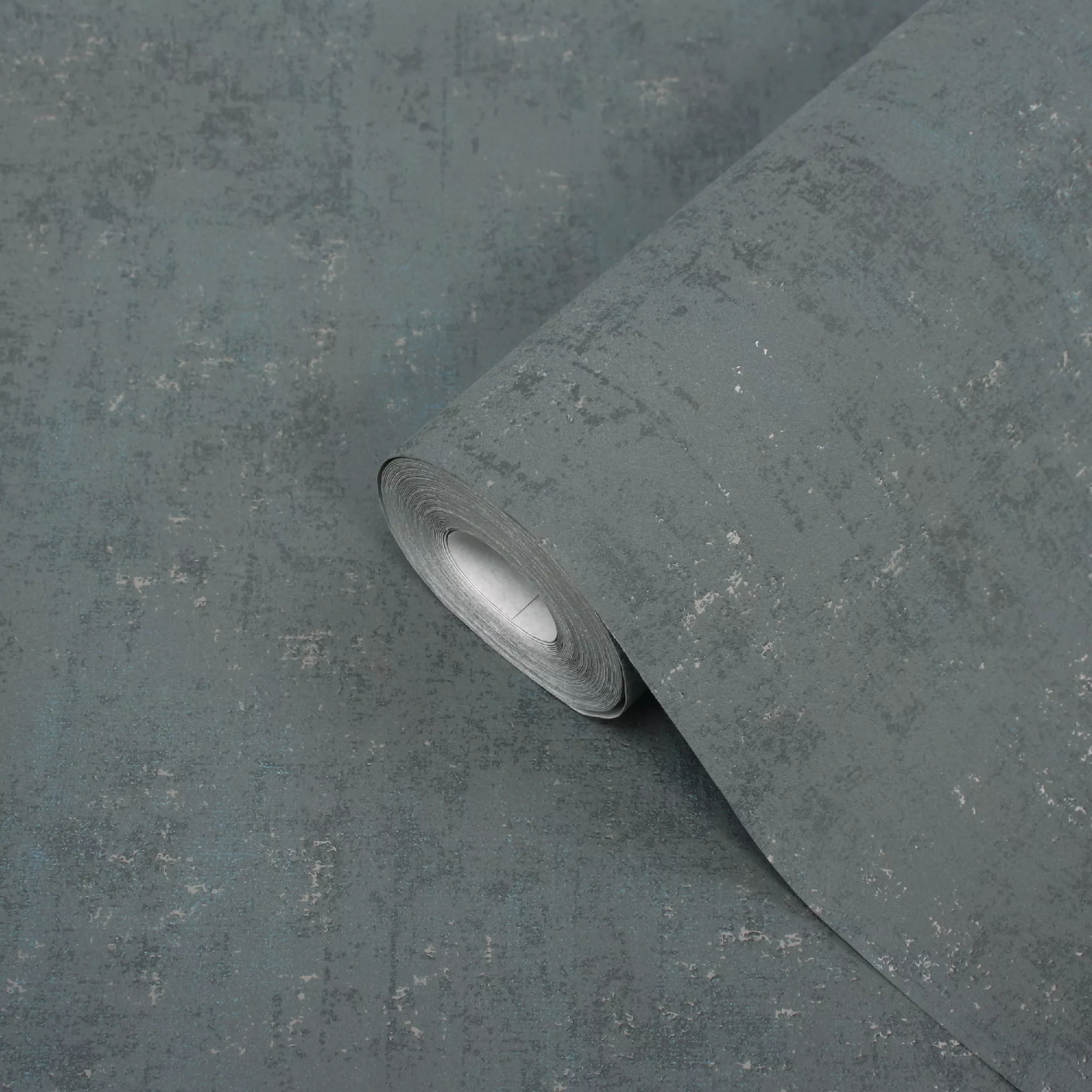 GoodHome Sarry Charcoal Concrete effect Textured Wallpaper GoodHome Sarry Charcoal Concrete Effect Textured Wallpaper -trade point store goodhome sarry charcoal concrete effect textured wallpaper3663602559153 01c