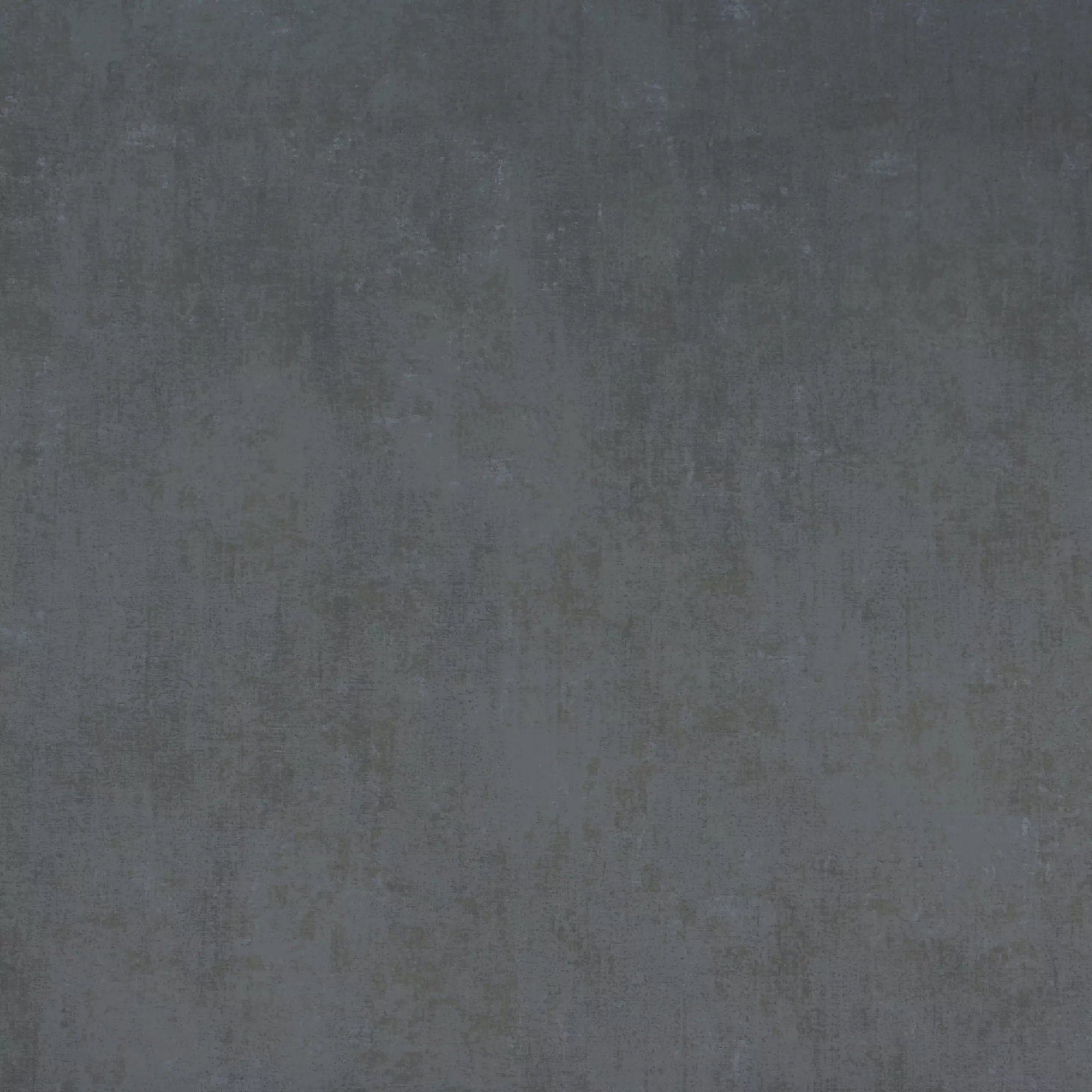 GoodHome Sarry Charcoal Concrete effect Textured Wallpaper GoodHome Sarry Charcoal Concrete Effect Textured Wallpaper -trade point store goodhome sarry charcoal concrete effect textured wallpaper3663602559153 36c