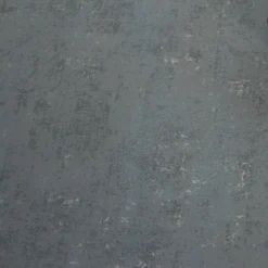 GoodHome Sarry Charcoal Concrete Effect Textured Wallpaper 4 GoodHome Sarry Charcoal Concrete Effect Textured Wallpaper -trade point store goodhome sarry charcoal concrete effect textured wallpaper3663602559153 39c bq