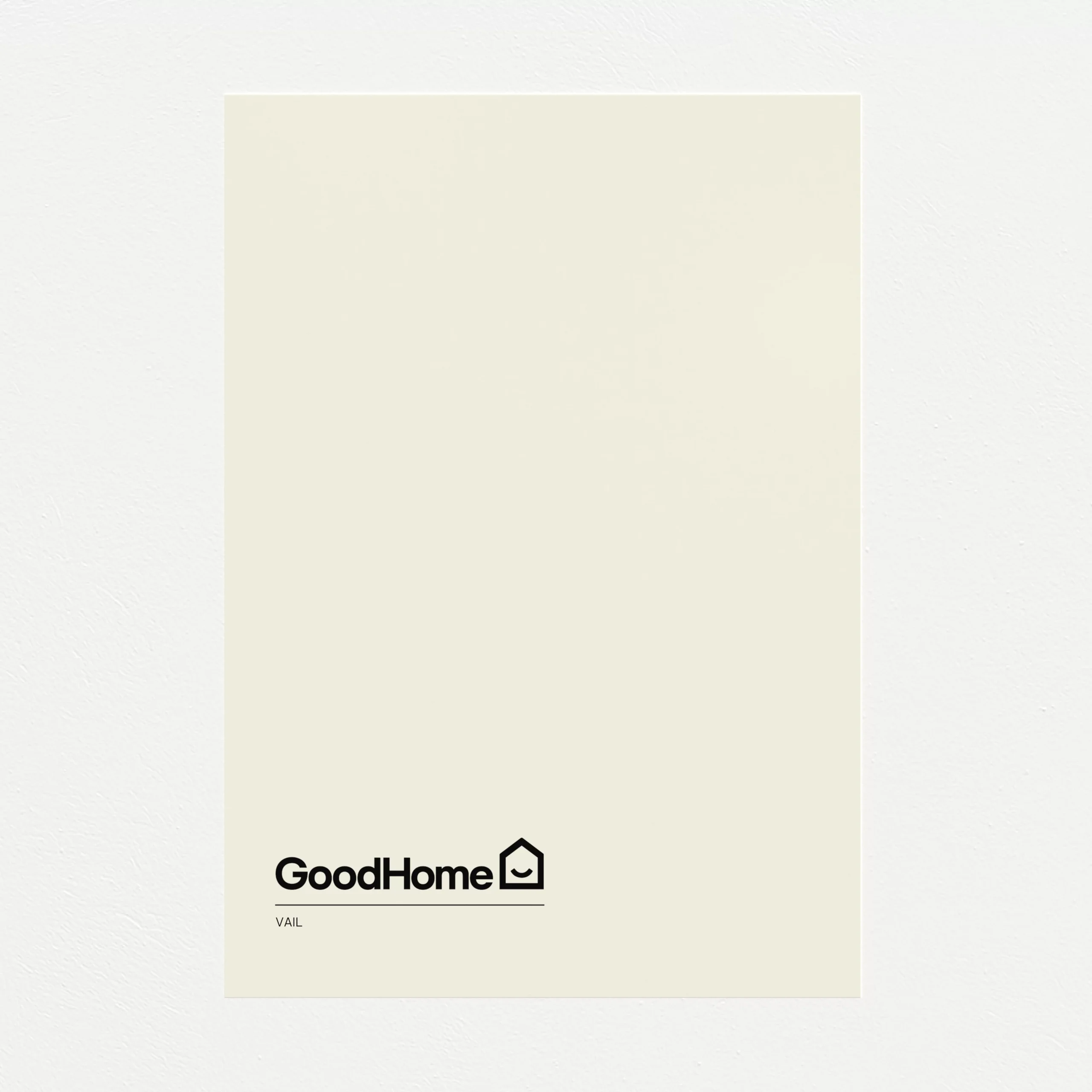 GoodHome Self-cleaning Vail Smooth Matt Masonry paint, 5L GoodHome Self-cleaning Vail Smooth Matt Masonry Paint, 5L -trade point store goodhome self cleaning vail smooth matt masonry paint 5l5063022013576 02c scaled