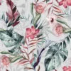 GoodHome Seran Multicolour Floral Smooth Wallpaper 1 GoodHome Seran Multicolour Floral Smooth Wallpaper -trade point store goodhome seran multicolour floral smooth wallpaper5059340410821 02c
