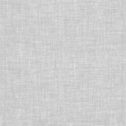 GoodHome Shung Grey Textured Wallpaper