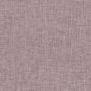 GoodHome Shung Mulberry Woven Effect Textured Wallpaper 2 GoodHome Shung Mulberry Woven Effect Textured Wallpaper -trade point store goodhome shung mulberry woven effect textured wallpaper5059340831787 02c