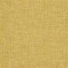 GoodHome Shung Ochre Woven Effect Textured Wallpaper -trade point store goodhome shung ochre woven effect textured wallpaper5059340410852 02c