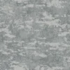 GoodHome Sodal Grey Metallic Effect Textured Wallpaper 2 GoodHome Sodal Grey Metallic Effect Textured Wallpaper -trade point store goodhome sodal grey metallic effect textured wallpaper5059340410890 36c