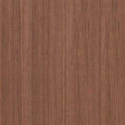 GoodHome Teak Matt Quick Dry Decking Wood Stain, 2.5L 4 GoodHome Teak Matt Quick Dry Decking Wood Stain, 2.5L -trade point store goodhome teak matt quick dry decking wood stain 2 5l5059340297163 22c