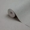 GoodHome Tille Dark Grey Fabric Effect Textured Wallpaper 1 GoodHome Tille Dark Grey Fabric Effect Textured Wallpaper -trade point store goodhome tille dark grey fabric effect textured wallpaper3663602559313 01c