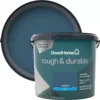 GoodHome Tough & Durable Antibes Matt Emulsion Paint, 5L 1 GoodHome Tough & Durable Antibes Matt Emulsion Paint, 5L -trade point store goodhome tough durable antibes matt emulsion paint 5l5059340273204 37c