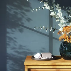 GoodHome Tough & Durable Bantry Matt Emulsion Paint, 2.5L -trade point store goodhome tough durable bantry matt emulsion paint 2 5l5059340273051 01i