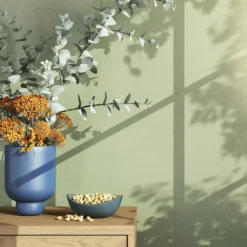 GoodHome Tough & Durable Edenberry Matt Emulsion Paint, 2.5L -trade point store goodhome tough durable edenberry matt emulsion paint 2 5l5059340273150 01i