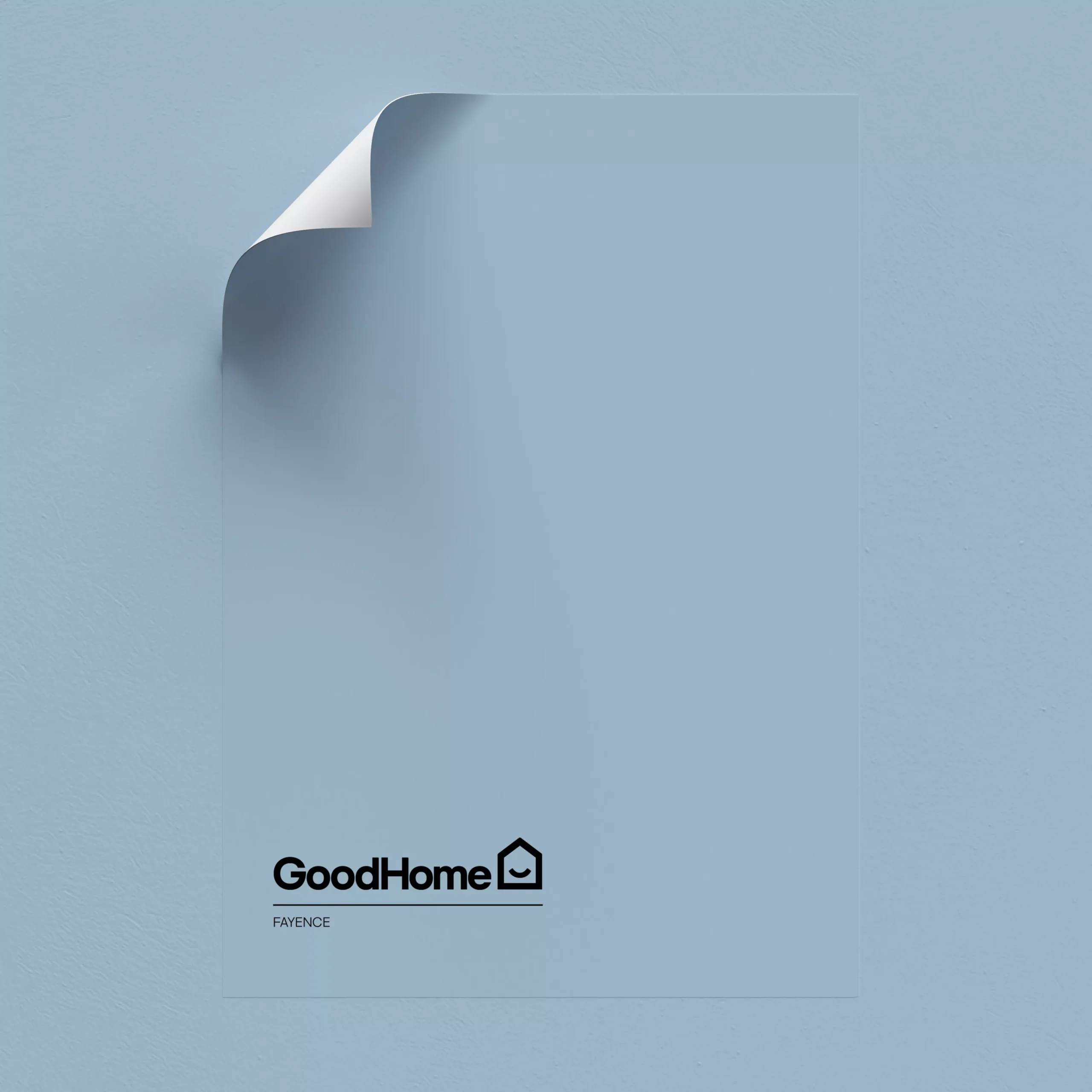 GoodHome Tough & Durable Fayence Matt Emulsion paint, 2.5L GoodHome Tough & Durable Fayence Matt Emulsion Paint, 2.5L -trade point store goodhome tough durable fayence matt emulsion paint 2 5l5063022011459 02i scaled