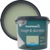 GoodHome Tough & Durable Limerick Matt Emulsion Paint, 5L 2 GoodHome Tough & Durable Limerick Matt Emulsion Paint, 5L -trade point store goodhome tough durable limerick matt emulsion paint 5l5059340273228 37c
