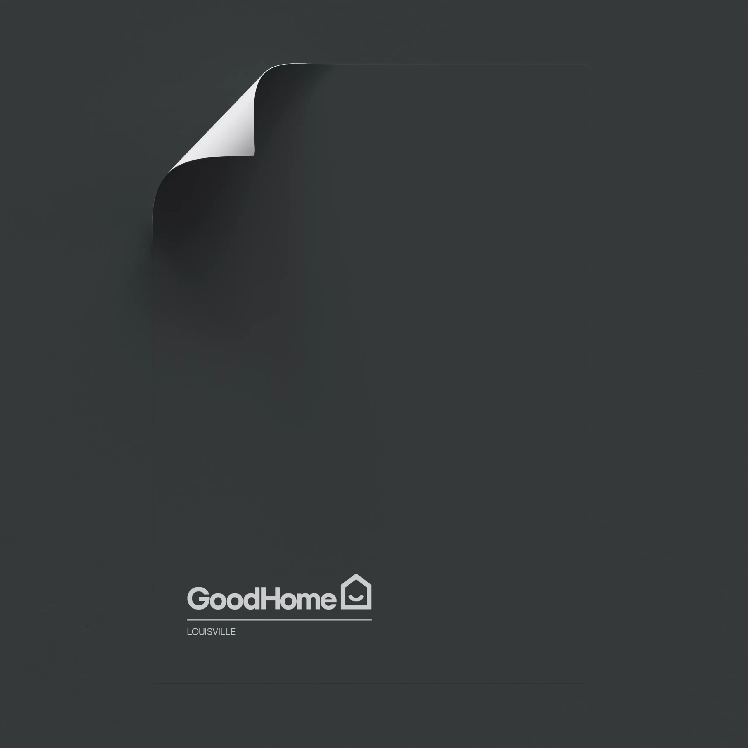 GoodHome Tough & Durable Louisville Matt Emulsion paint, 2.5L GoodHome Tough & Durable Louisville Matt Emulsion Paint, 2.5L -trade point store goodhome tough durable louisville matt emulsion paint 2 5l5063022011619 02i scaled