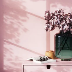 GoodHome Tough & Durable Sakai Matt Emulsion Paint, 2.5L 4 GoodHome Tough & Durable Sakai Matt Emulsion Paint, 2.5L -trade point store goodhome tough durable sakai matt emulsion paint 2 5l5059340273068 01i