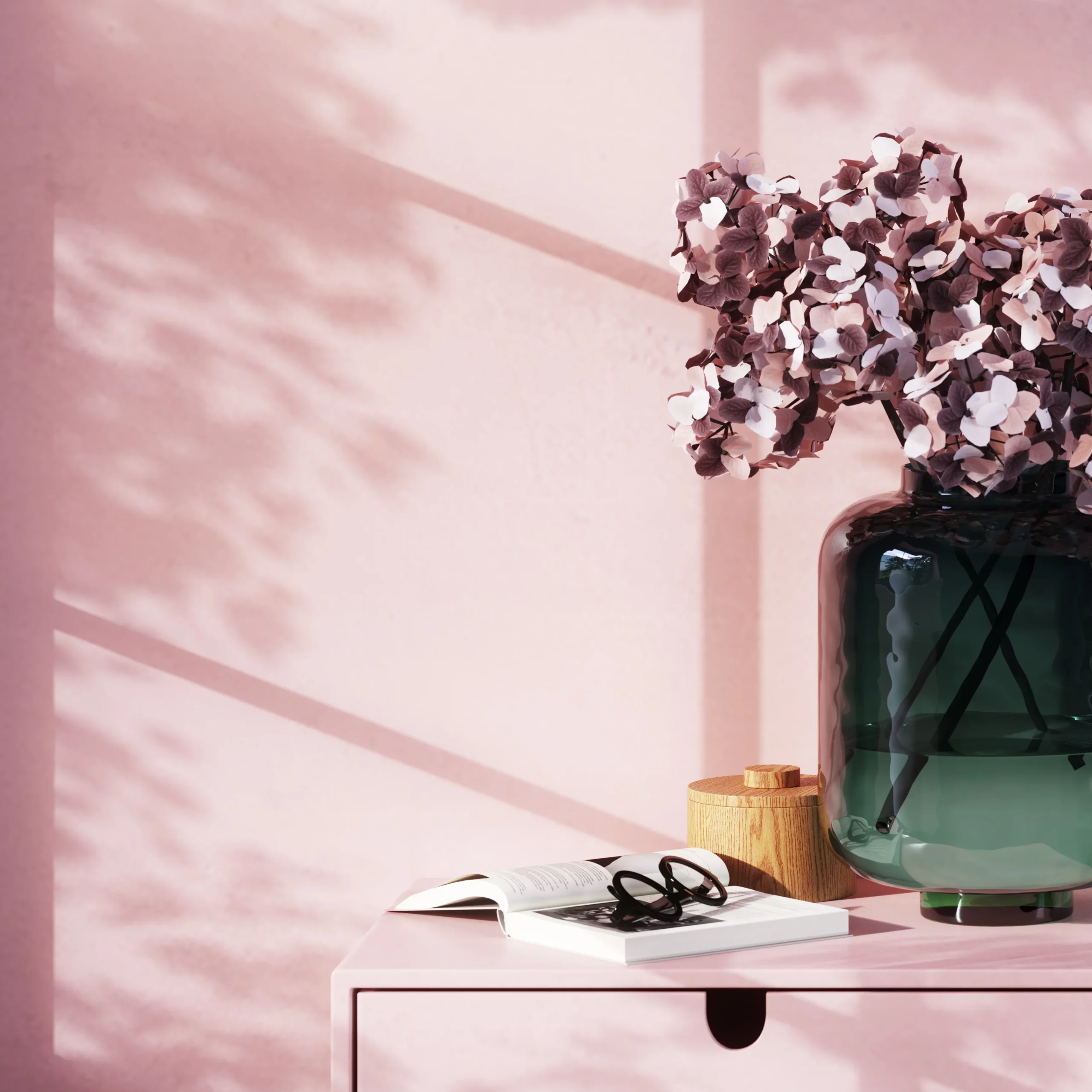 GoodHome Tough & Durable Sakai Matt Emulsion paint, 2.5L GoodHome Tough & Durable Sakai Matt Emulsion Paint, 2.5L -trade point store goodhome tough durable sakai matt emulsion paint 2 5l5059340273068 01i scaled