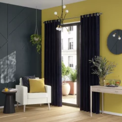 GoodHome Tough & Durable Vence Matt Emulsion Paint, 5L 4 GoodHome Tough & Durable Vence Matt Emulsion Paint, 5L -trade point store goodhome tough durable vence matt emulsion paint 5l5059340436708 01i