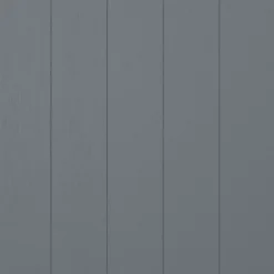 GoodHome Tulsa Matt Quick Dry Decking Wood Stain, 2.5L 4 GoodHome Tulsa Matt Quick Dry Decking Wood Stain, 2.5L -trade point store goodhome tulsa matt quick dry decking wood stain 2 5l5059340297170 22c