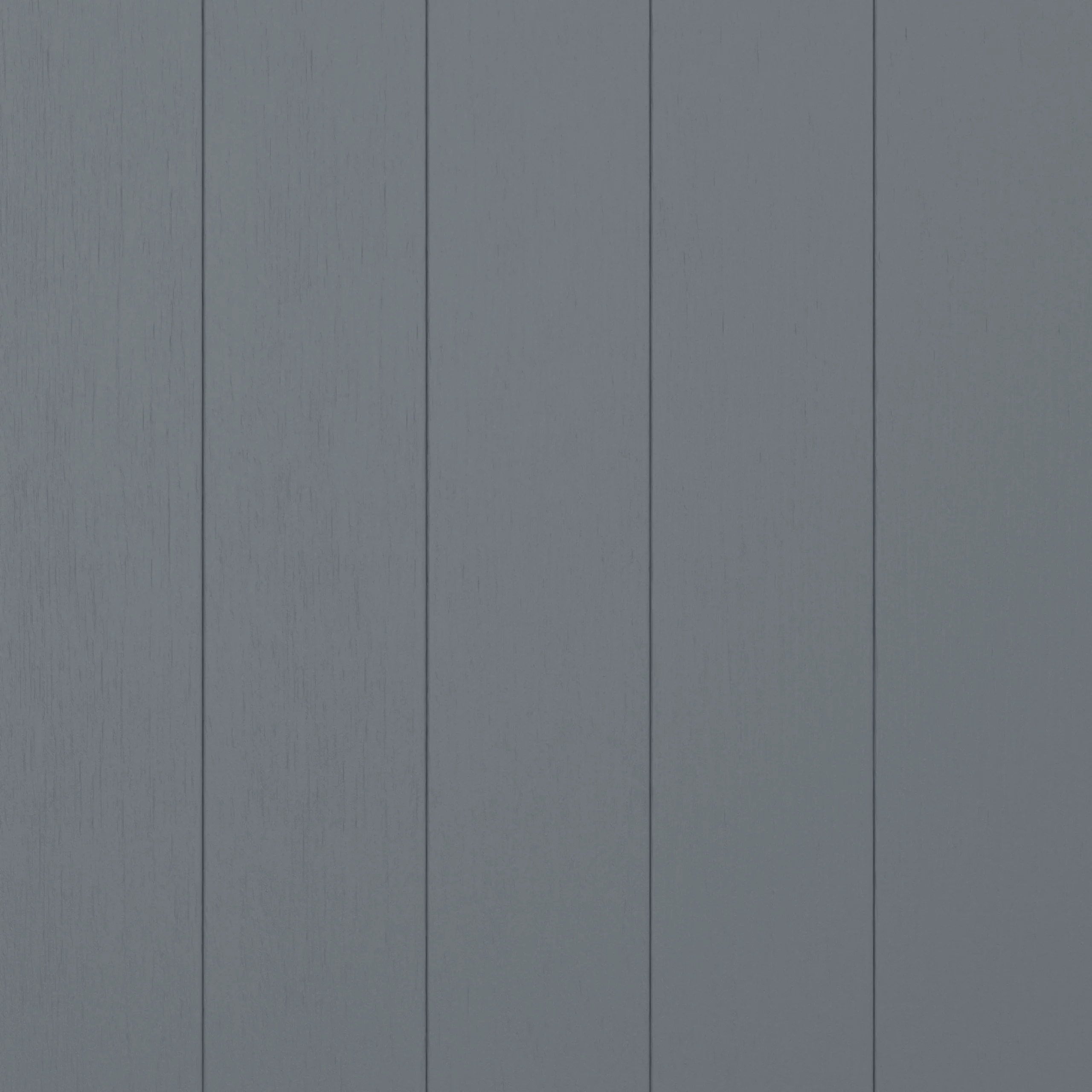 GoodHome Tulsa Matt Quick dry Decking Wood stain, 2.5L GoodHome Tulsa Matt Quick Dry Decking Wood Stain, 2.5L -trade point store goodhome tulsa matt quick dry decking wood stain 2 5l5059340297170 22c scaled