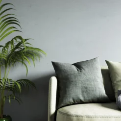 GoodHome Ultra Cover Brooklyn Matt Emulsion Paint, 2.5L -trade point store goodhome ultra cover brooklyn matt emulsion paint 2 5l5059340273594 03i