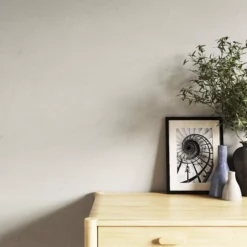 GoodHome Ultra Cover Cancún Matt Emulsion Paint, 2.5L -trade point store goodhome ultra cover cancun matt emulsion paint 2 5l5059340273716 03i