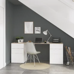 GoodHome Ultra Cover Hamilton Matt Emulsion Paint, 2.5L 7 GoodHome Ultra Cover Hamilton Matt Emulsion Paint, 2.5L -trade point store goodhome ultra cover hamilton matt emulsion paint 2 5l5059340273686 01i