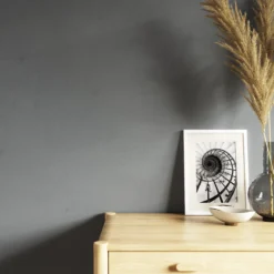 GoodHome Ultra Cover Hamilton Matt Emulsion Paint, 2.5L 8 GoodHome Ultra Cover Hamilton Matt Emulsion Paint, 2.5L -trade point store goodhome ultra cover hamilton matt emulsion paint 2 5l5059340273686 03i