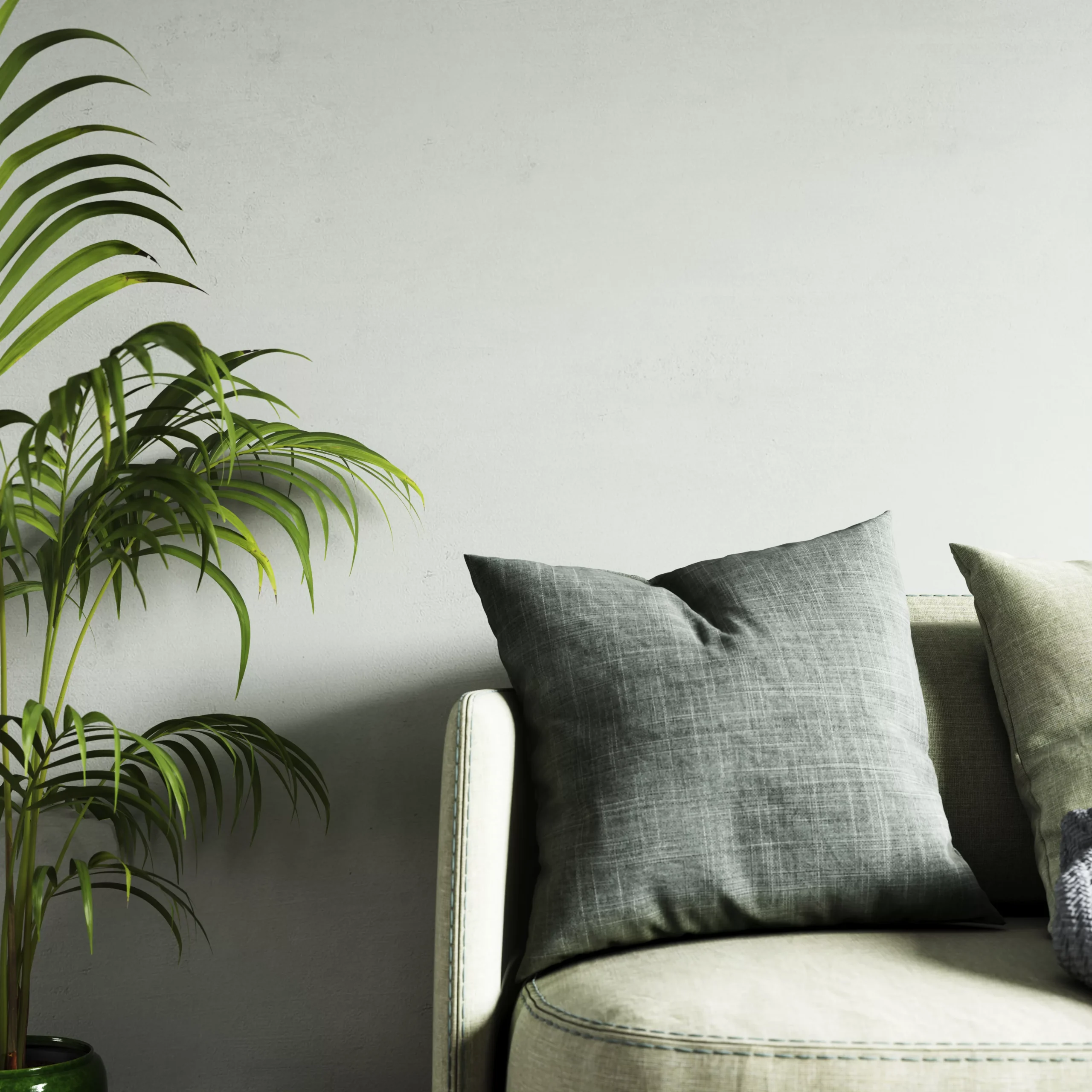 GoodHome Ultra Cover Hempstead Matt Emulsion paint, 2.5L GoodHome Ultra Cover Hempstead Matt Emulsion Paint, 2.5L -trade point store goodhome ultra cover hempstead matt emulsion paint 2 5l5059340273655 03i scaled