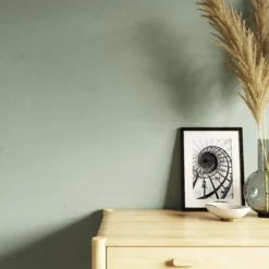 GoodHome Ultra Cover Limerick Matt Emulsion Paint, 2.5L -trade point store goodhome ultra cover limerick matt emulsion paint 2 5l5059340273648 03i