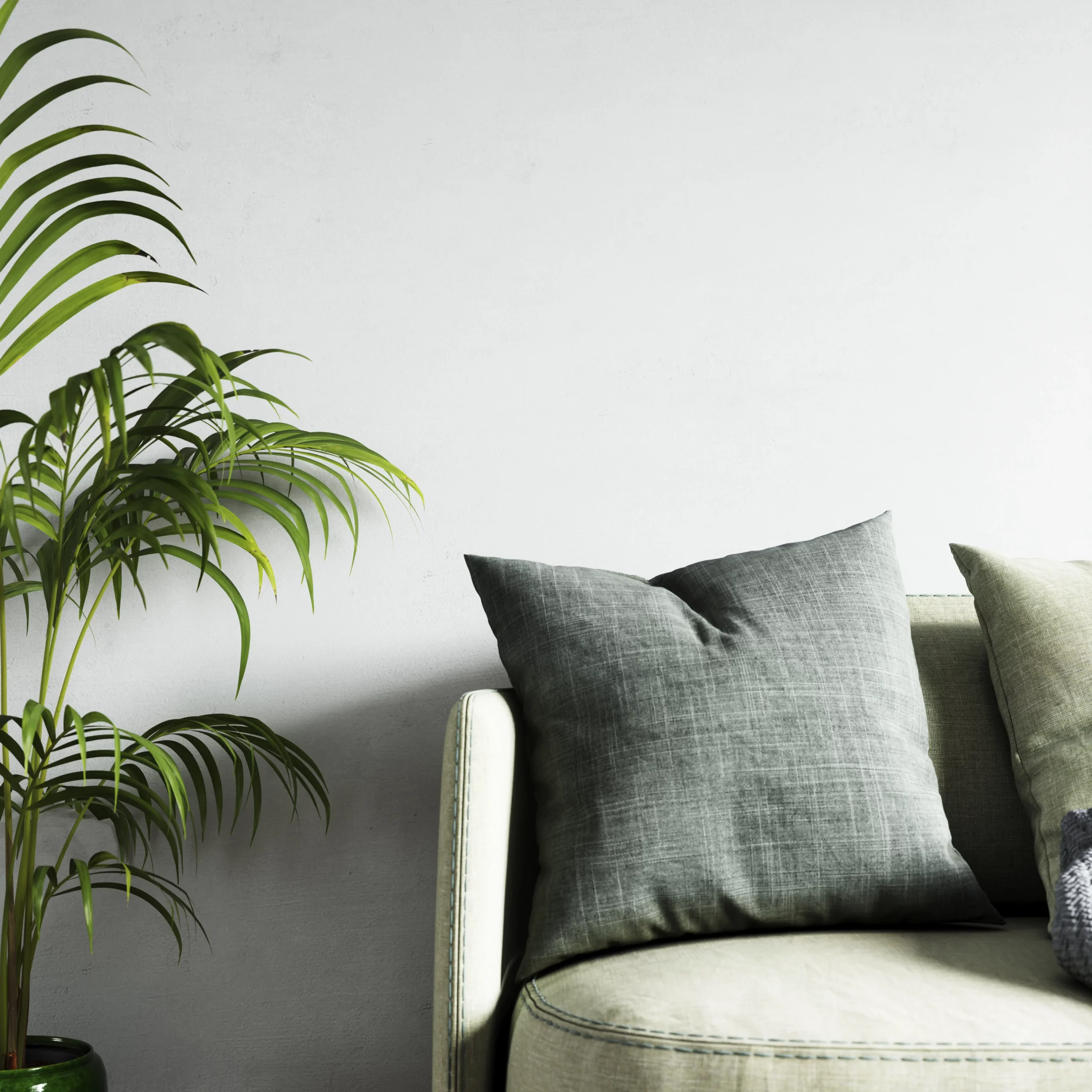 GoodHome Ultra Cover Melville Matt Emulsion paint, 2.5L GoodHome Ultra Cover Melville Matt Emulsion Paint, 2.5L -trade point store goodhome ultra cover melville matt emulsion paint 2 5l5059340273617 03i scaled