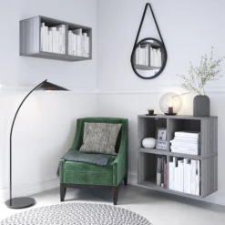 GoodHome Ultra Cover North Pole Matt Emulsion Paint, 2.5L 8 GoodHome Ultra Cover North Pole Matt Emulsion Paint, 2.5L -trade point store goodhome ultra cover north pole matt emulsion paint 2 5l5059340273600 01i