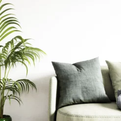 GoodHome Ultra Cover North Pole Matt Emulsion Paint, 2.5L 7 GoodHome Ultra Cover North Pole Matt Emulsion Paint, 2.5L -trade point store goodhome ultra cover north pole matt emulsion paint 2 5l5059340273600 03i