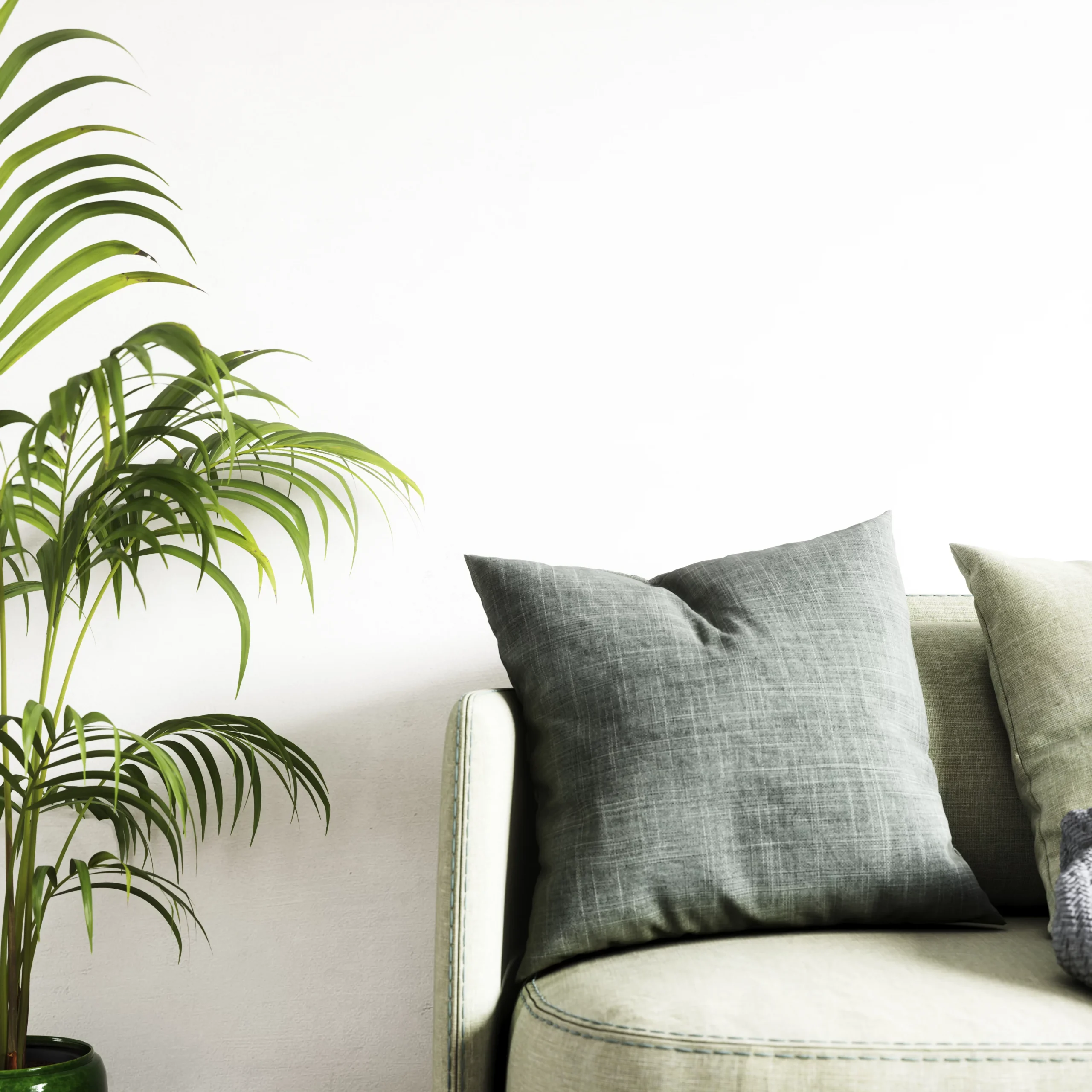 GoodHome Ultra Cover North Pole Matt Emulsion paint, 2.5L GoodHome Ultra Cover North Pole Matt Emulsion Paint, 2.5L -trade point store goodhome ultra cover north pole matt emulsion paint 2 5l5059340273600 03i scaled